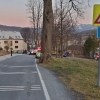 DN Jeseník                                 zdroj foto: PČR