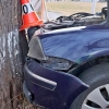 DN Jeseník                                 zdroj foto: PČR