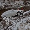 DN Ondřejovice                      zdroj foto: PČR