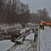 DN Ondřejovice                      zdroj foto: PČR