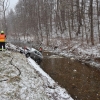 DN Ondřejovice                      zdroj foto: PČR