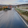 DN Dubicko                         zdroj foto: PČR