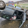 DN Dubicko                         zdroj foto: PČR