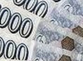 Prodej přilby ženu přišel na 250 tisíc korun