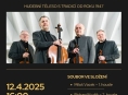 Janáčkovo kvarteto