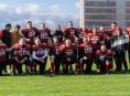 Dietos vs Cowboys 09:02