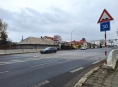 Oprava mostu na Přerovské ulici v Olomouci