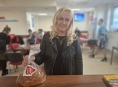 Transfúzní služba potěšila dárce krve