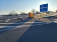 Po Velikonocích začne rychlá oprava ramp v Mohelnici
