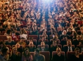 Začíná festival populárně-vědeckých filmů AFO