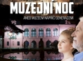 Rodinná muzejní noc