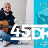pozvánka                           zdroj: d.k.