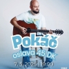 pozvánka                           zdroj: d.k.