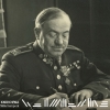 Generál Ludvík Krejčí, náčelník Hlavního štábu 1933–1939  zdroj foto: MK TGM