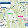 mapa    zdroj: ŘSD
