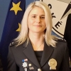 Policistka šumperského dopravního inspektorátu zachránila tři životy