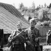 Zábřeh -1945                                 zdroj foto: z.k.