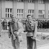 Zábřeh -1945                                 zdroj foto: z.k.