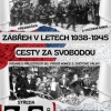 pozvánka  zdroj: z.k.