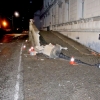 DN Javorník                                  zdroj foto: PČR