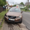 DN Velké Kunětice            zdroj foto: PČR