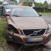 DN Velké Kunětice            zdroj foto: PČR