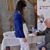Den zdraví                                    zdroj foto: AGEL