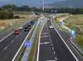 ŘSD zanedlouho oslaví 58 let