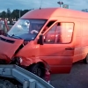 DN Zábřeh                       zdroj foto: HZS OLK