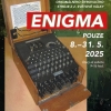 pozvánka                 zdroj: MS