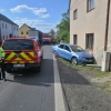DN Libivá                zdroj foto: PČR