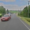 DN Jestřebí                       zdroj foto: PČR