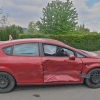 DN Jestřebí                       zdroj foto: PČR