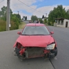 DN Jestřebí                       zdroj foto: PČR