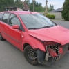 DN Jestřebí                       zdroj foto: PČR