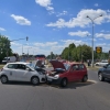 DN Šumperk                               zdroj foto: PČR