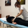 Neurologická ambulance                zdroj foto: AGEL