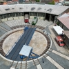 ČD Muzeum Olomouc                   zdroj foto: č.d.