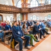 Olomoucká konference ukázala, jak se mění trh práce   zdroj foto: OLK