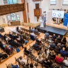 Olomoucká konference ukázala, jak se mění trh práce   zdroj foto: OLK