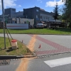havárie Šumperk               zdroj foto: PČR