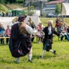 Hanušovice slaví 700 let        zdroj foto: han.