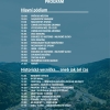 program                            zdroj: han.