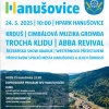 pozvánka                           zdroj: han.