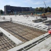 Stavba nového Franze Josefa běží jako na drátkách   zdroj foto: FNOL