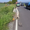 DN Troubelice                       zdroj foto: PČR