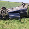 DN Troubelice                       zdroj foto: PČR