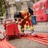 TFA 2025     zdroj foto: HZS OLK – Vojtěch Jarý