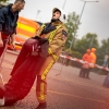 TFA 2025     zdroj foto: HZS OLK – Vojtěch Jarý