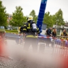 TFA 2025     zdroj foto: HZS OLK – Vojtěch Jarý